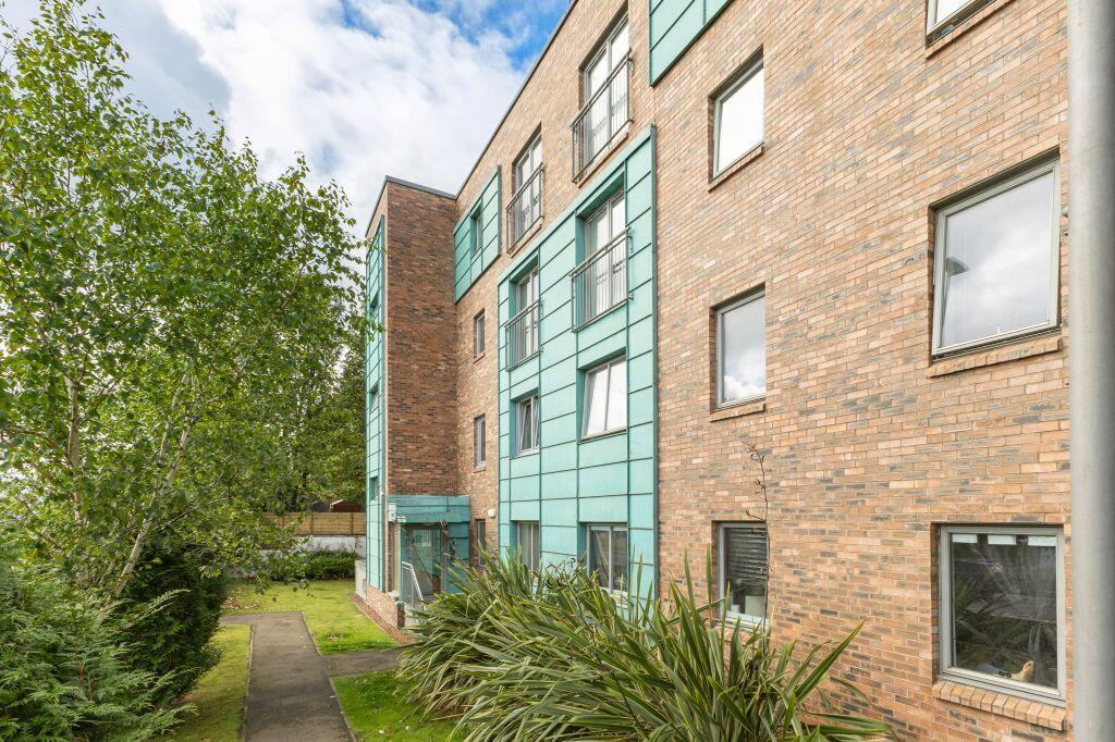 Property Image 20