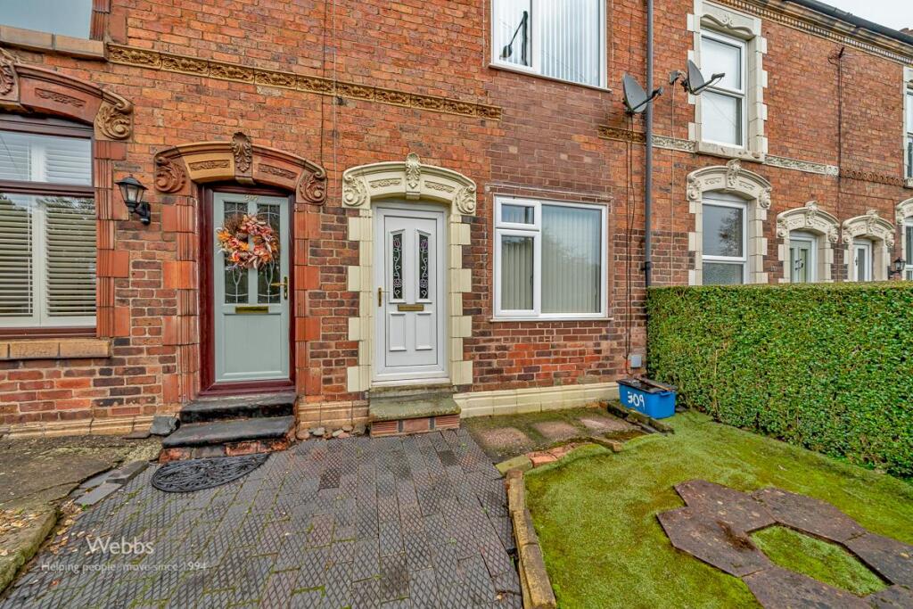 Webbs  (23 of 27).jpg