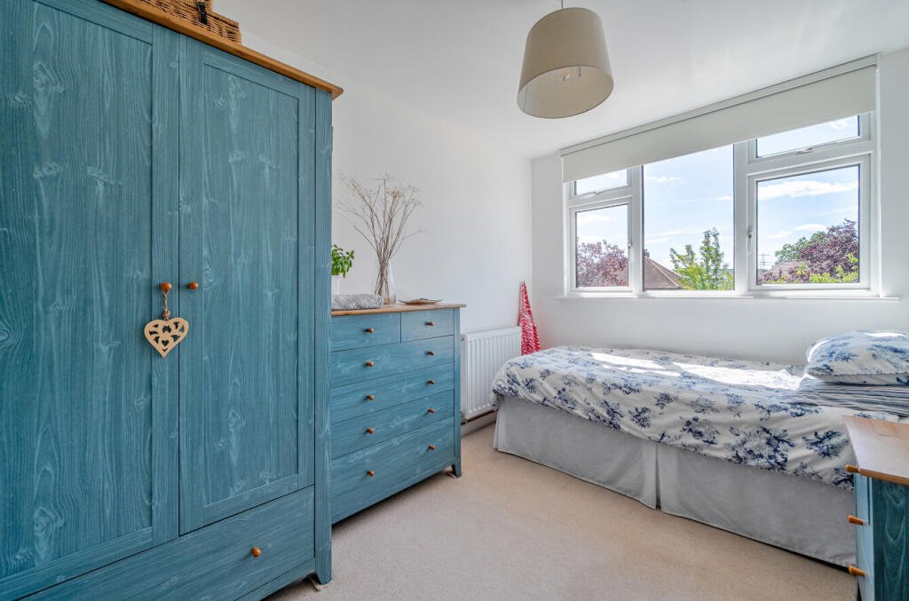 1326323-29-687792...