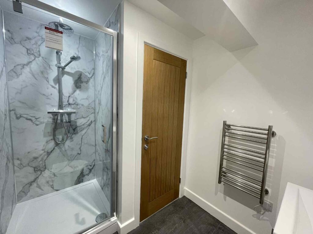 Copenhagen Flat 13 Bathroom 2.jpg