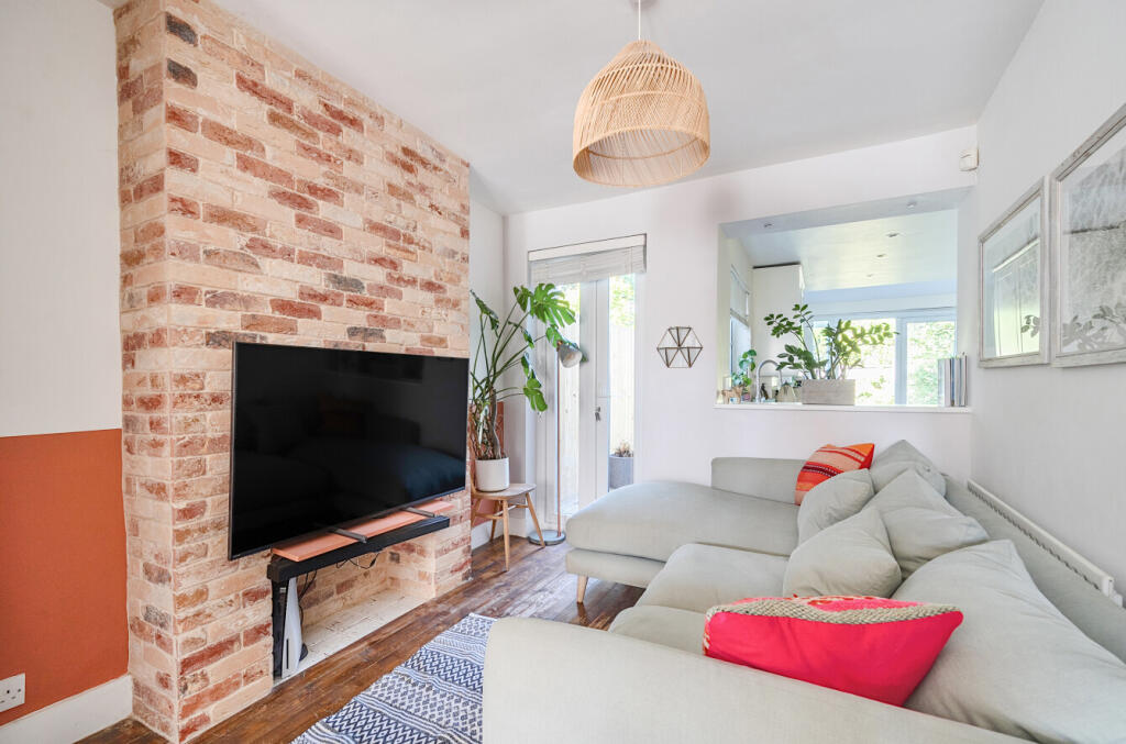 1278682-20-6824c7...