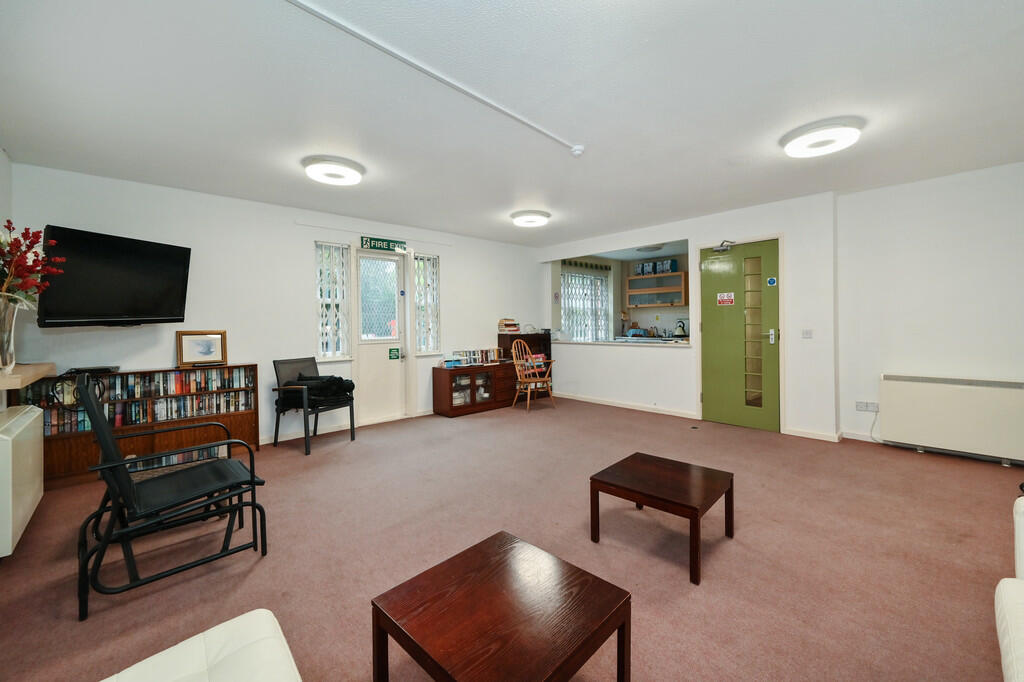 26-Tysson-House (...