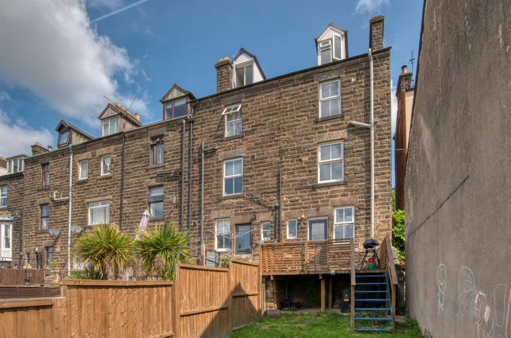 Rear of the home.jpg