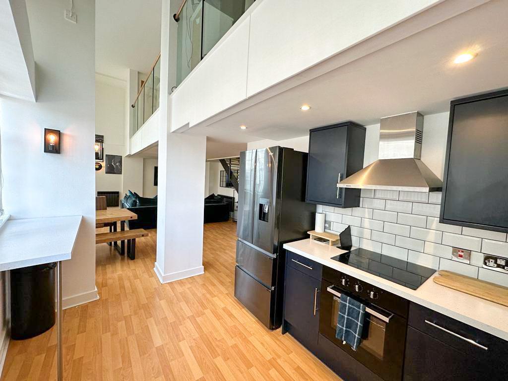 Downstairs With Kitchen.jpg