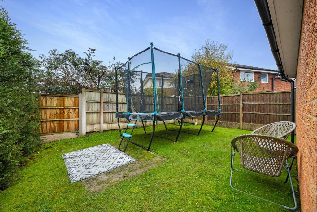 174 Whittingham Drive External-6.jpg