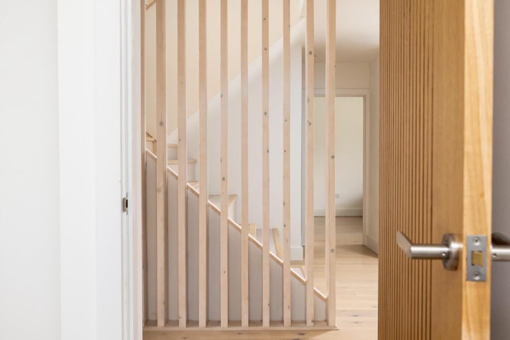47 The Avenue, BS21-14.jpg
