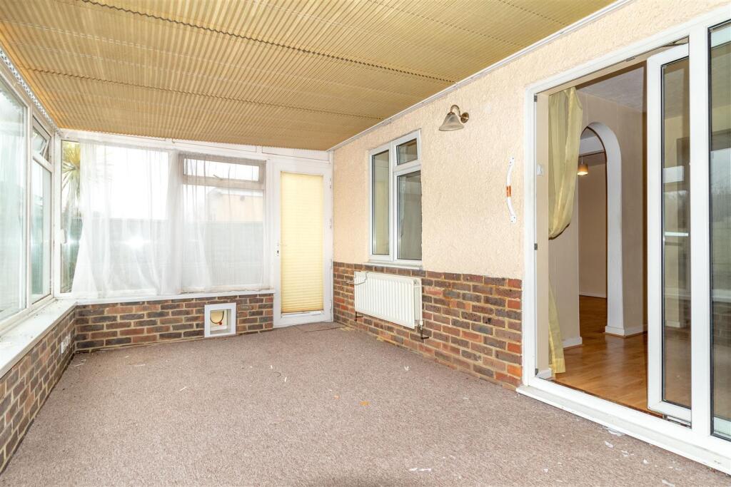 Sunningdale Rd-07.jpg