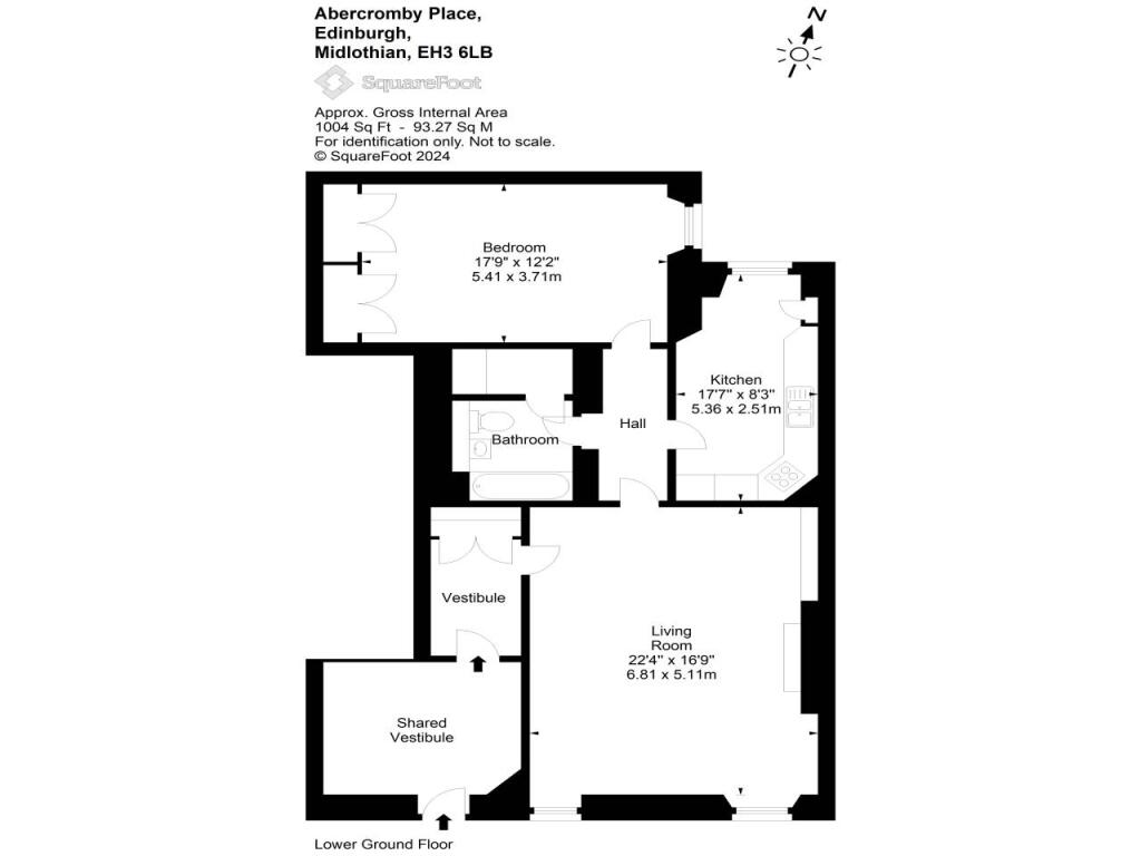 71776_Abercromby_Pla