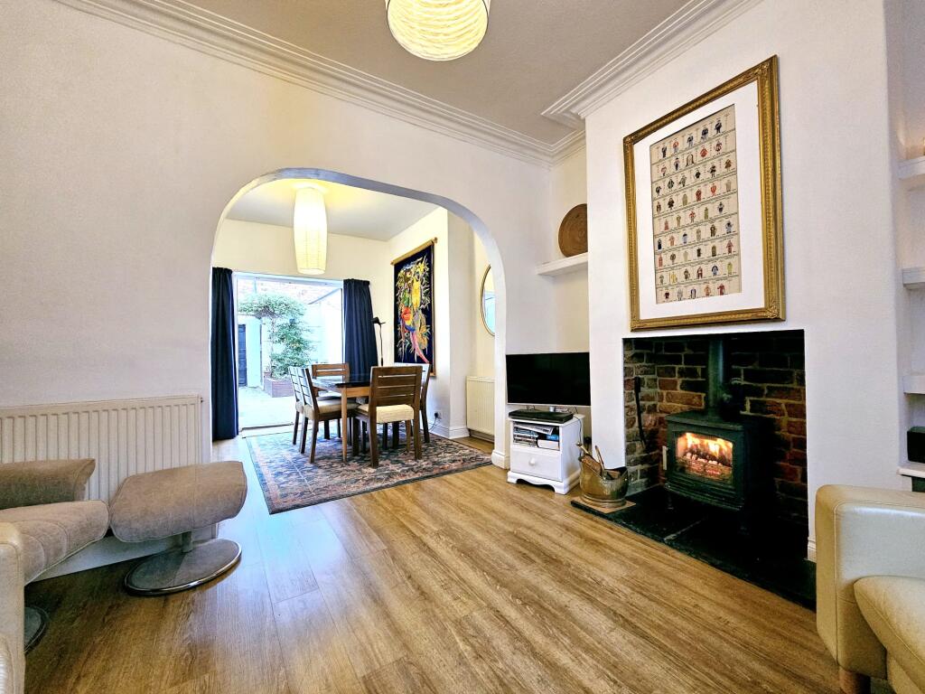 032b628f-33bf-4360-99bc-012e38f9d1e0