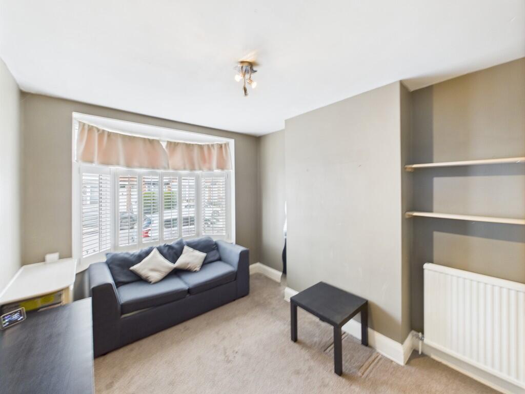 CAM04578G0-PR0019...