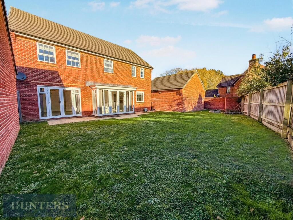 tlc_6666b2ca-909b-4b38-a7c8-6e6fb6424c24_2f05bd5.j