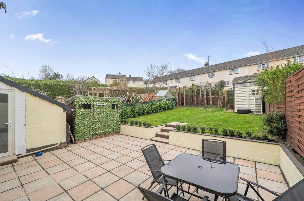 1258350    (15).j...