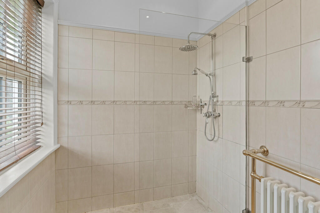 ArlingtonHouse-02...