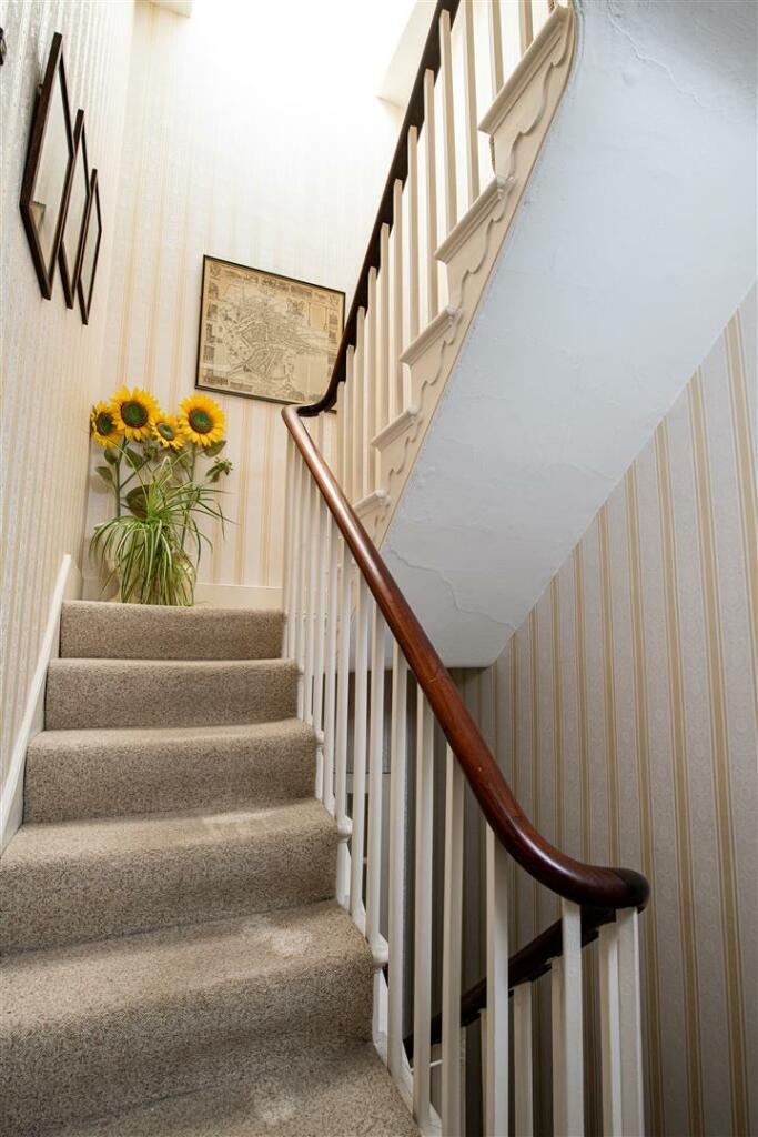 Stairs.jpg