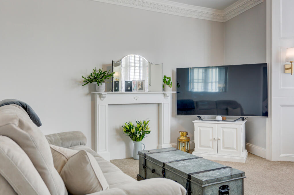 livingroom2