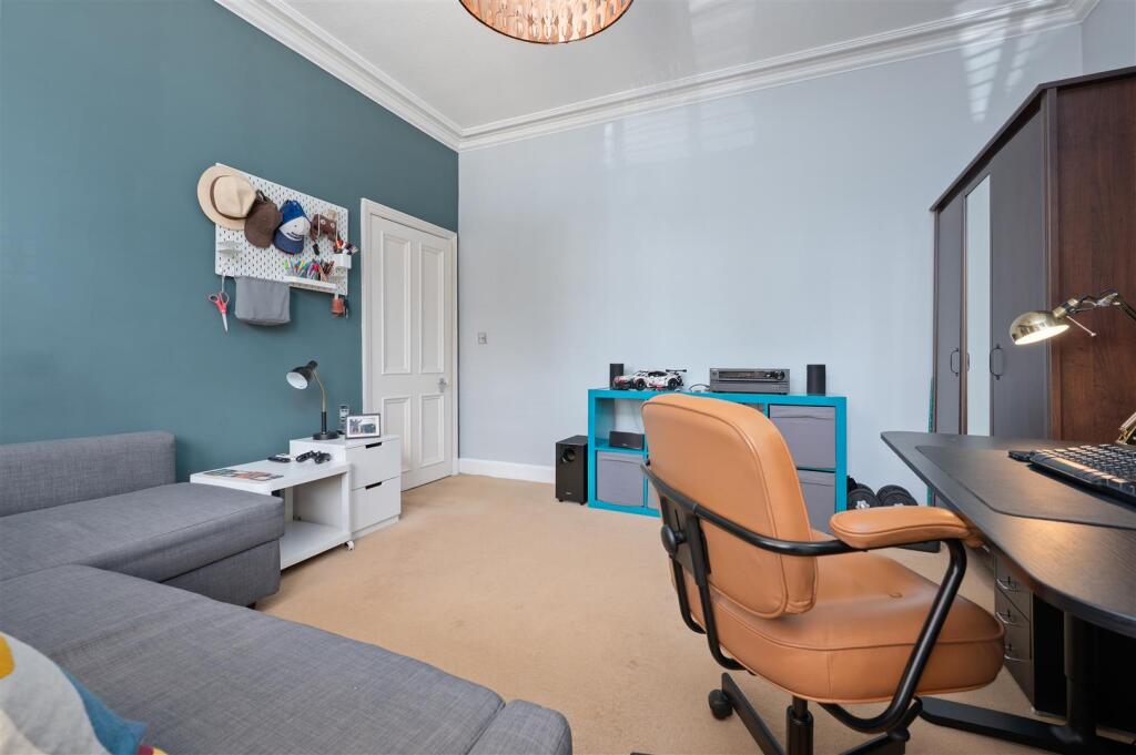 8 South Dewar Street 017.JPG