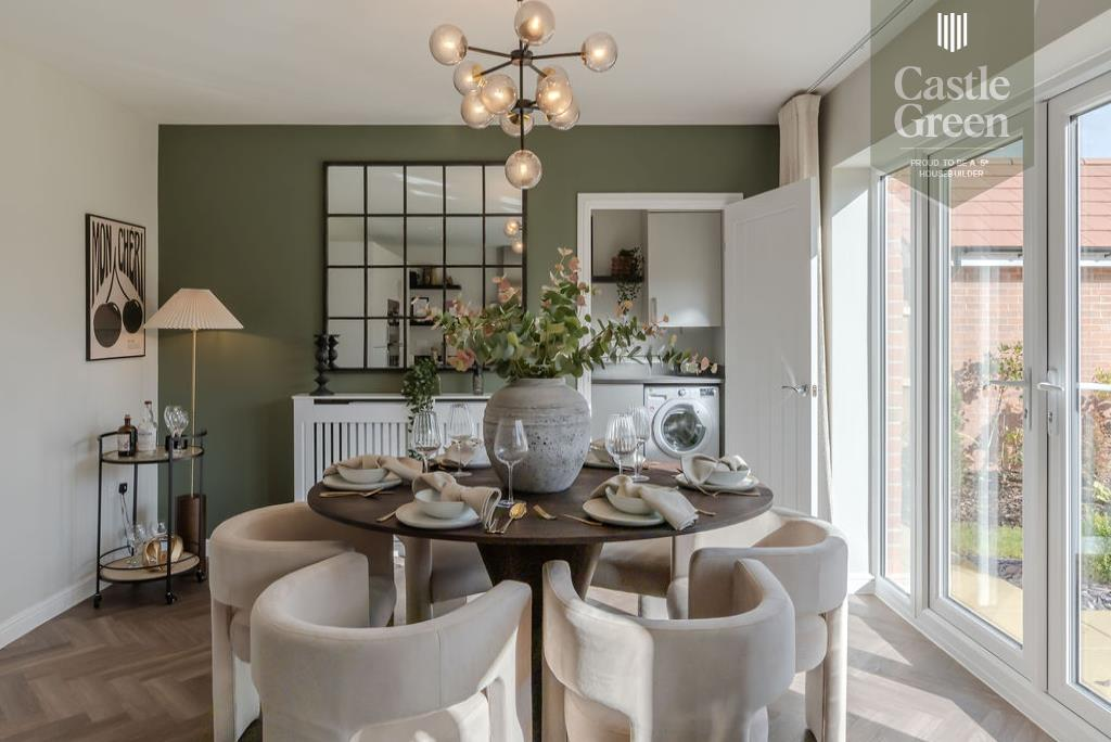 Wentworth Lifestyle Images4.png