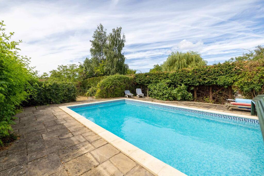 Schmaltings, Baltonsborough-30.jpeg