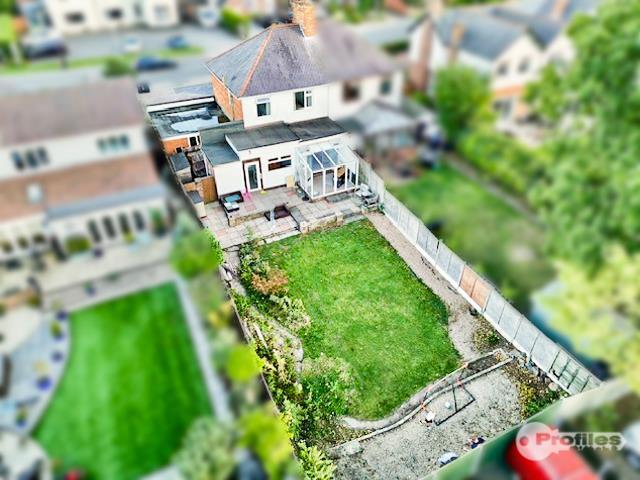 AERIAL2.jpg