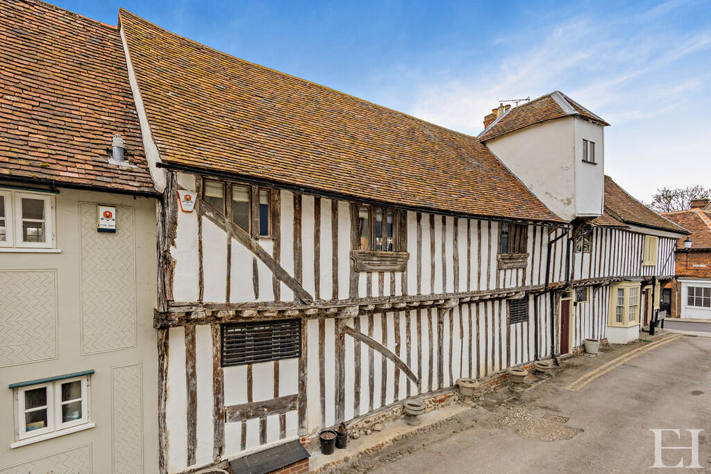 8643202-exteriorW...