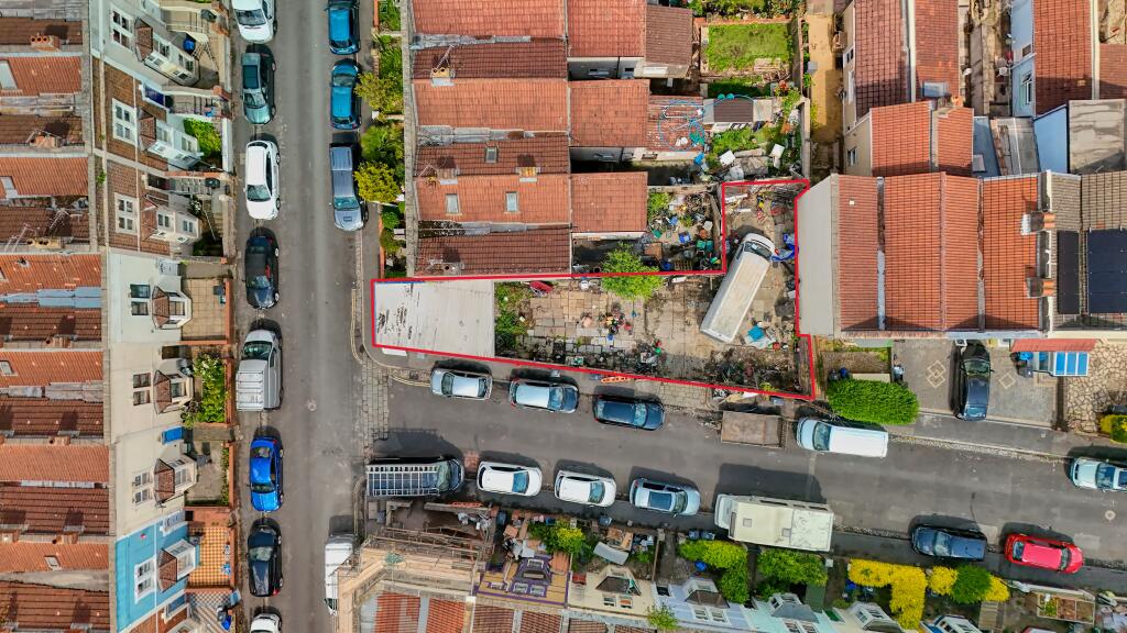 A Marked DJI 20250606112845 0505 D Hdr T202506101509.jpg