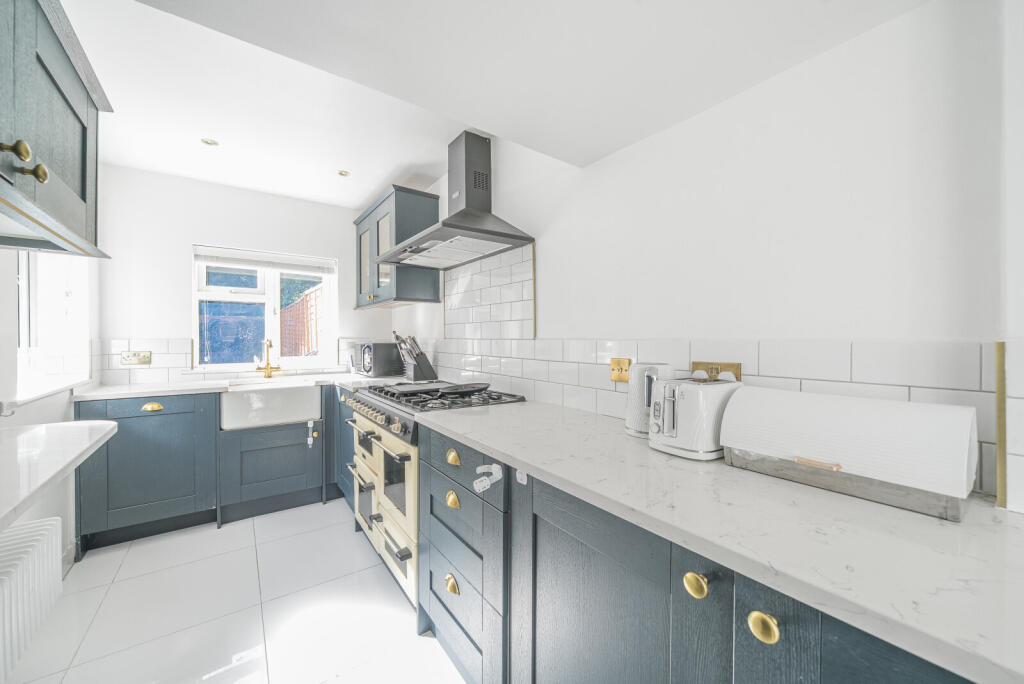 1359611-19-68da7b...