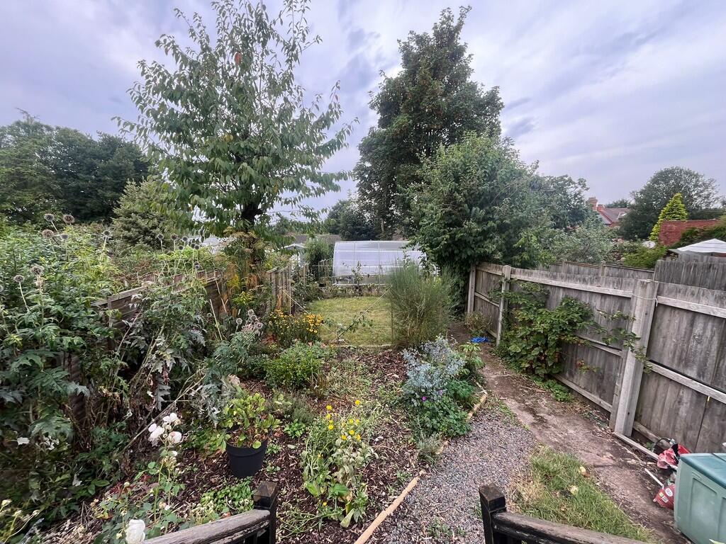 IMG-20240828-WA00...