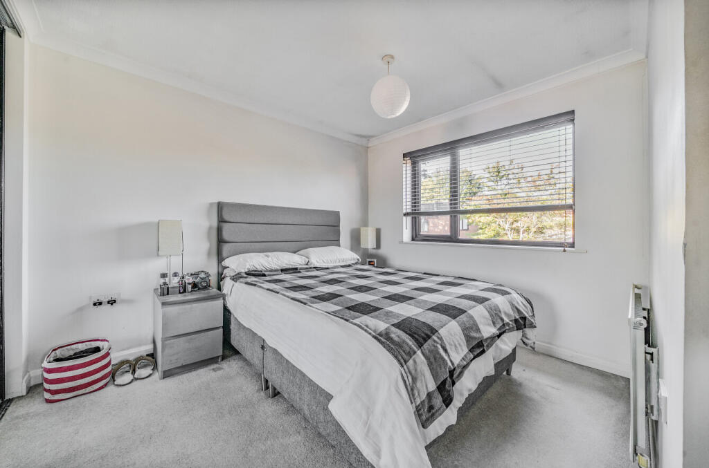 1360803-1-68dbb592654ab-14