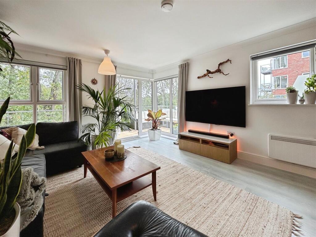 229c97d1-8-4848-911A-B3DC4B071108-4440-000002B793E