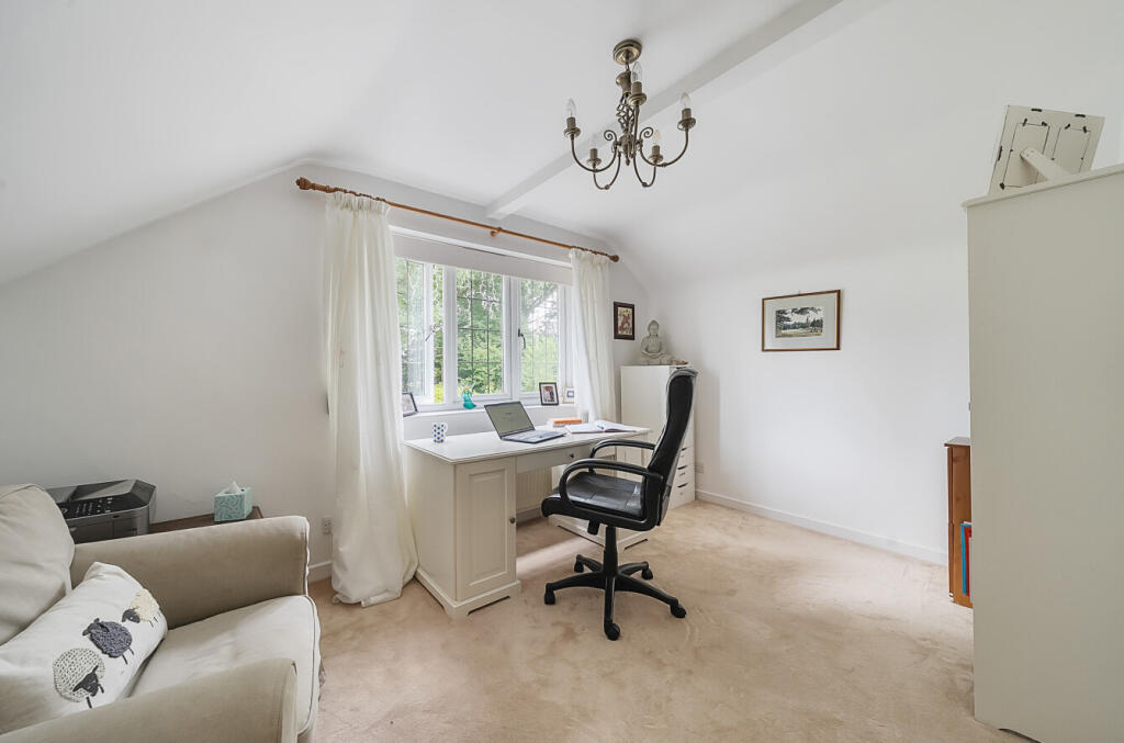 1326912-28-6888ed...