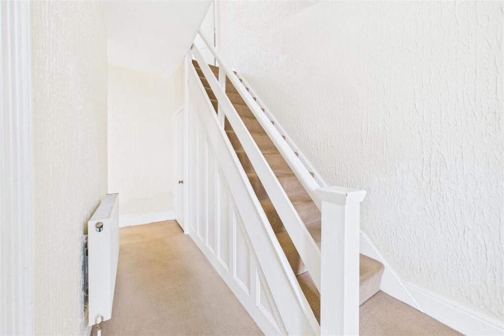 100 Church Road, Kingswood Bristol BS15 4BE | Free