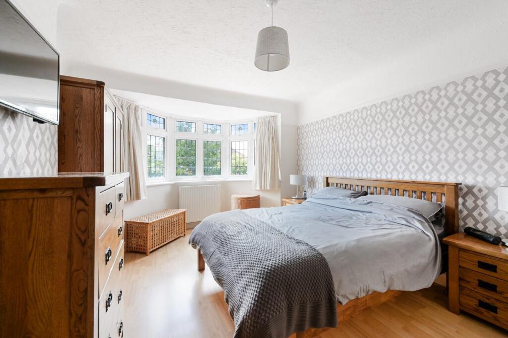 ELMWOOD DRIVE (6).jpg