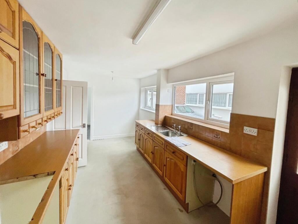 cfada93d--489C-8F0C-67F7F0BD6161-35269-000004BF97A