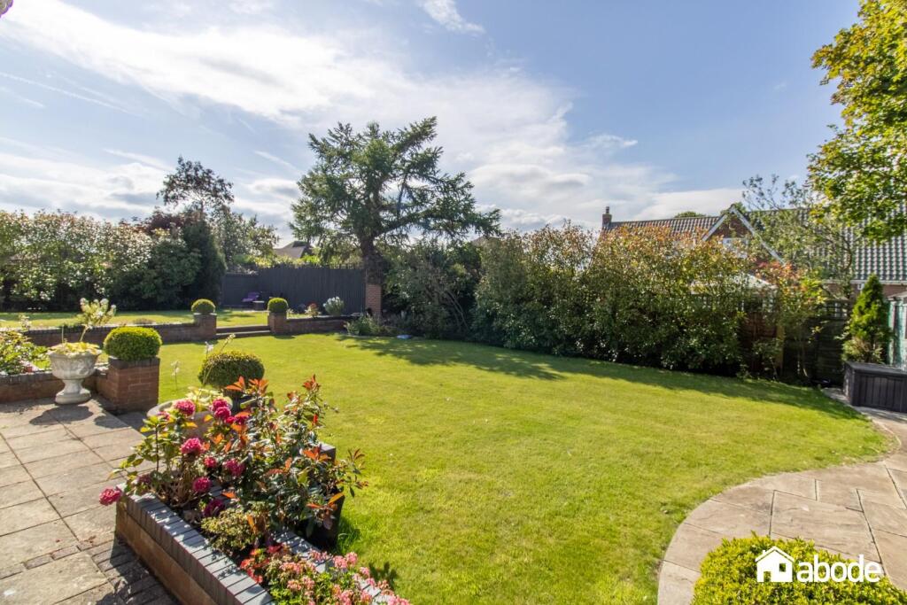 6 Chellow Dene 29.jpg