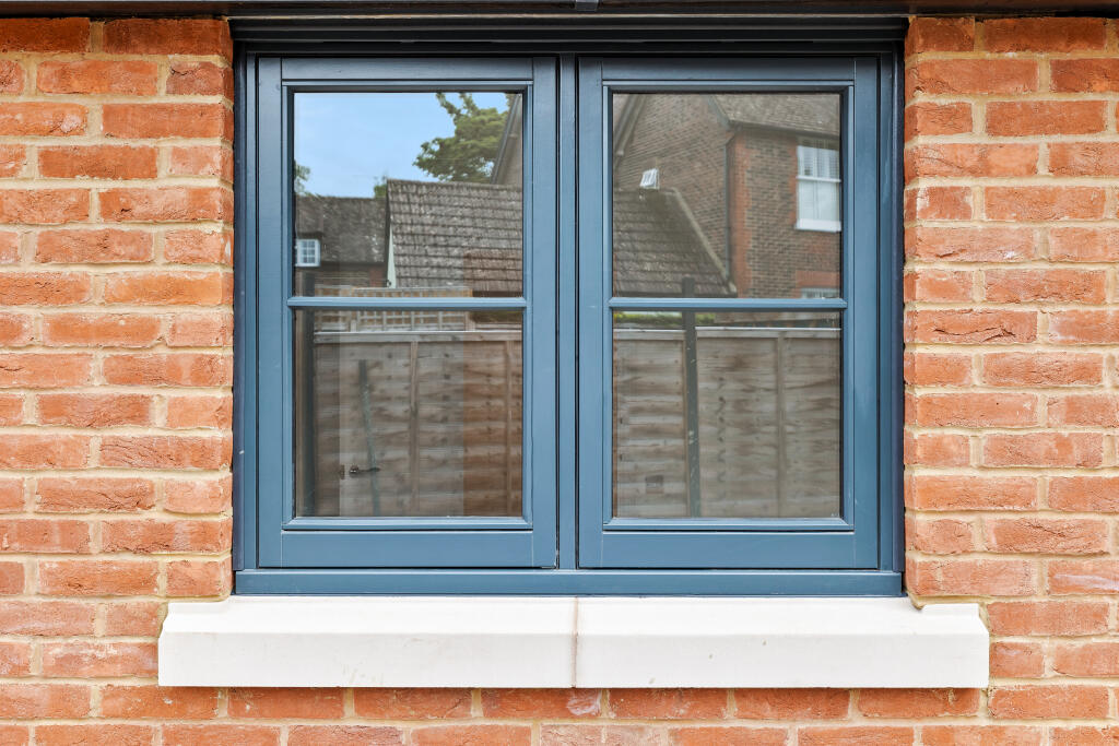 The Courtyard Full Res-13.jpg