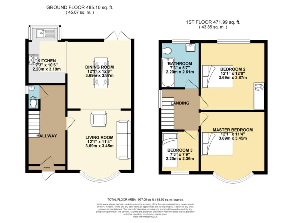 4. Floorplan.JPG