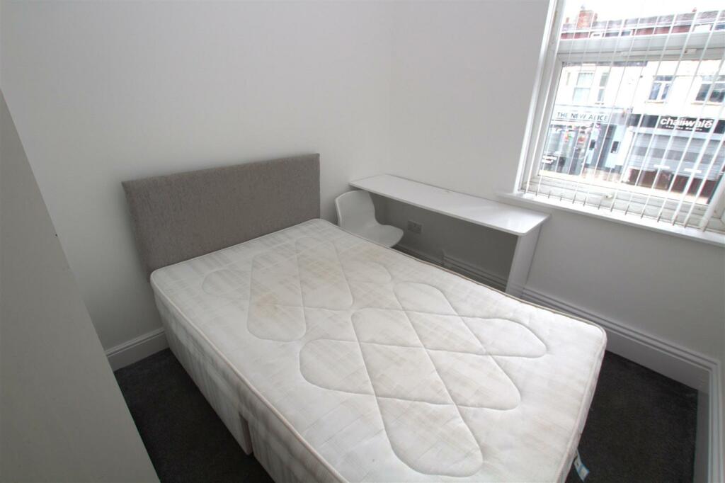 room 3 reverse .jpg