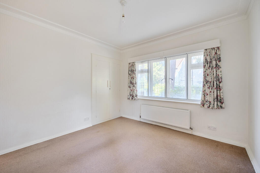 1325583-11-6870cf...