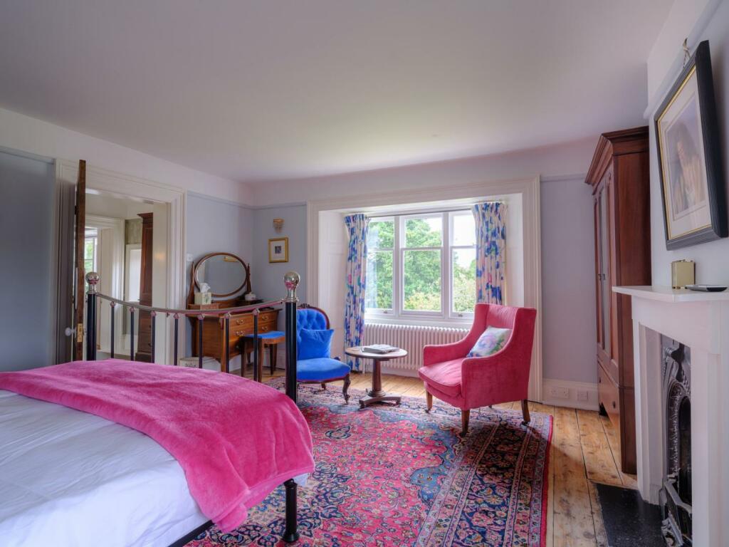 Redlynch Lodge-59.jpg