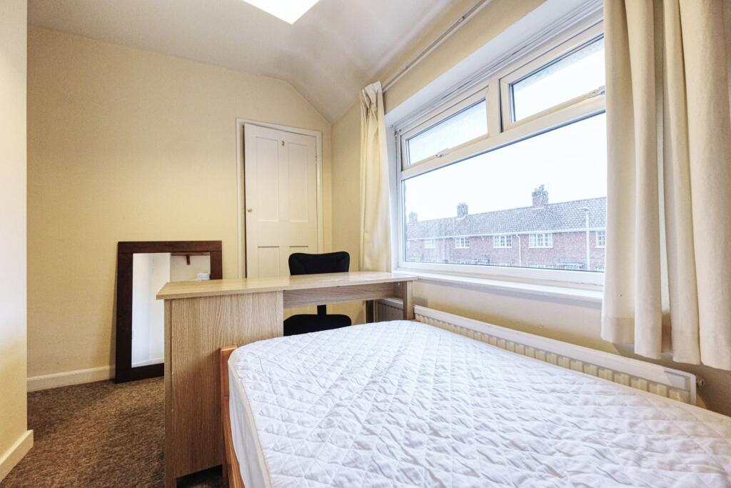 InkedDSCF7303_100_LI-scaled