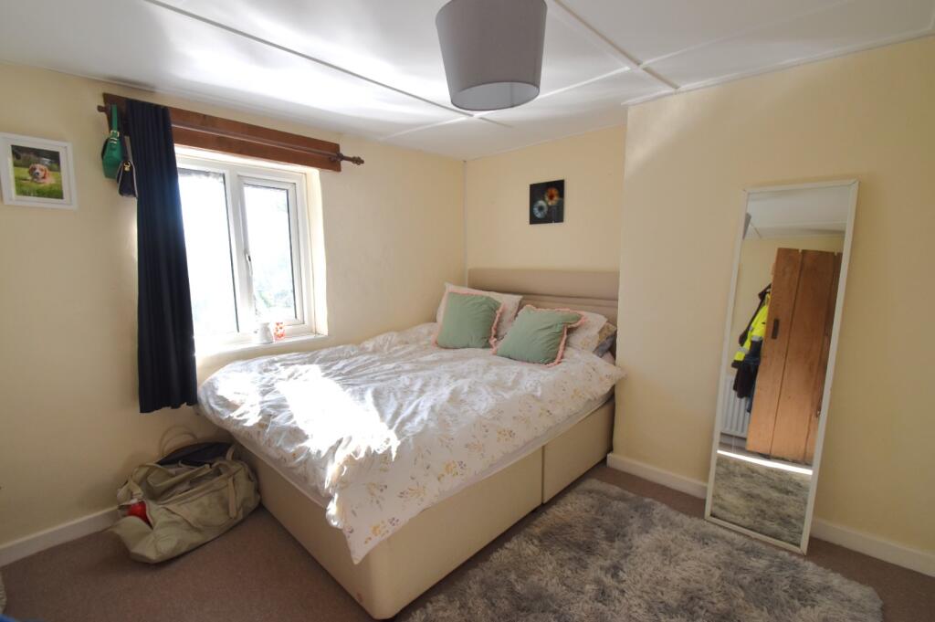 Cullompton Seddons