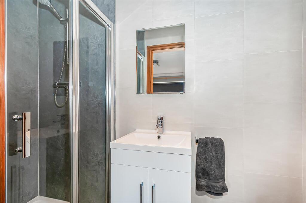 2 Jetty Close25.jpg