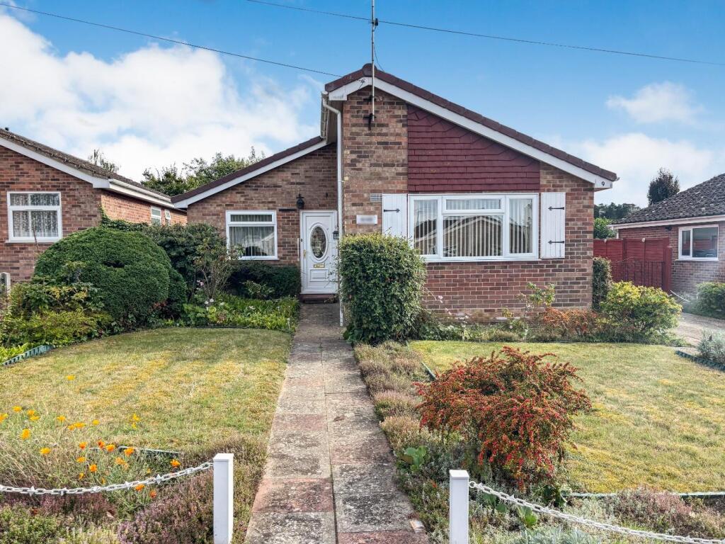 tlc_7b111497-7599-412e-a5f2-9e44070f3014_3962019.j