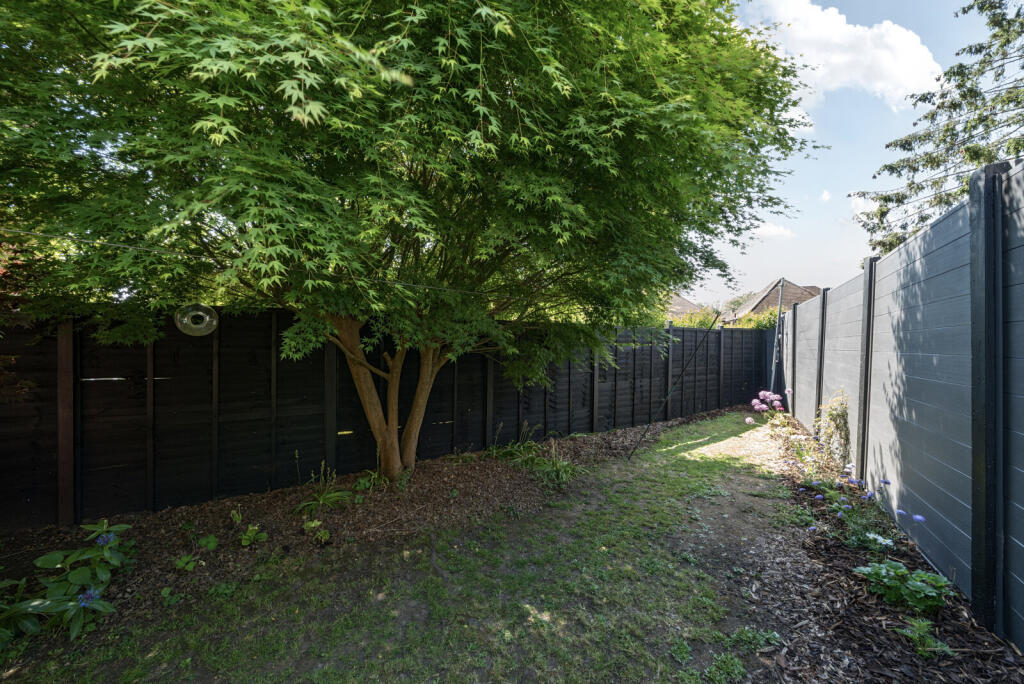 1294177-2-682480c...