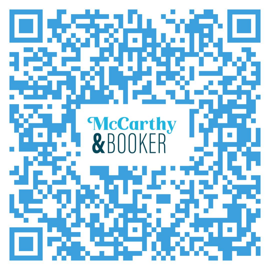 qr-code - 2025-06-10T102629.031.png