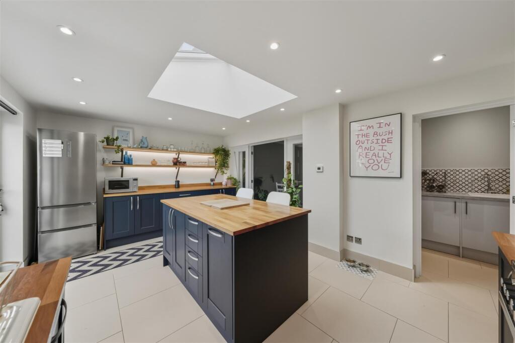 Screenshot (576).jpg