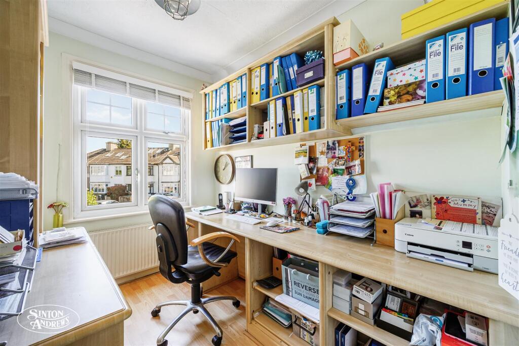 32 Croft Office.jpg