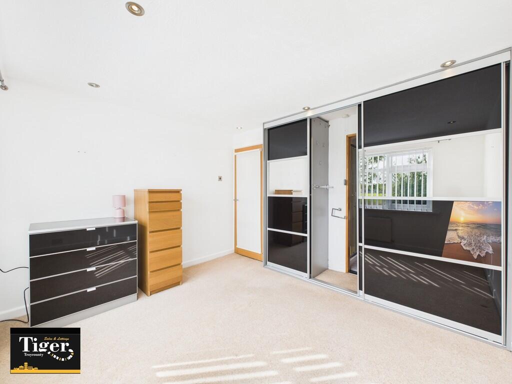 CAM03440G0-PR0416...