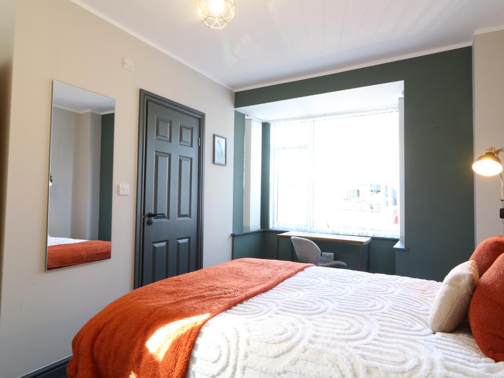 Ridgeway House 5.JPG