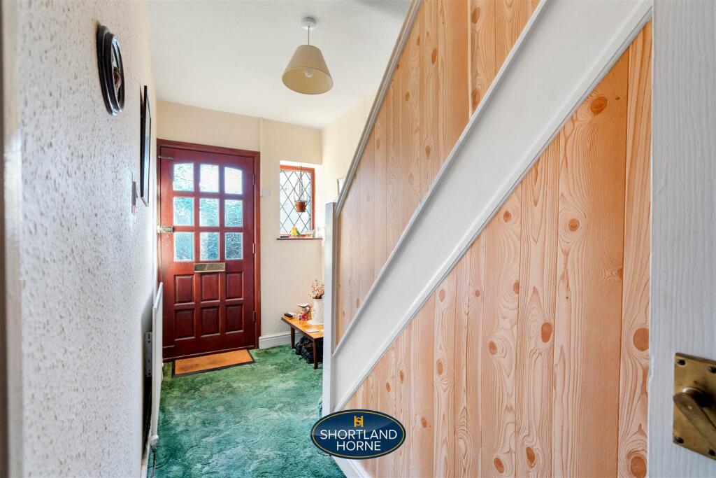 28 Edward Road WM (11 of 19).jpg